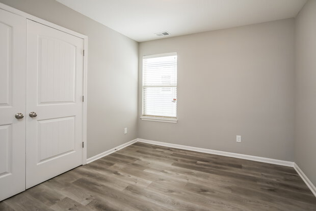 Bedroom View 3