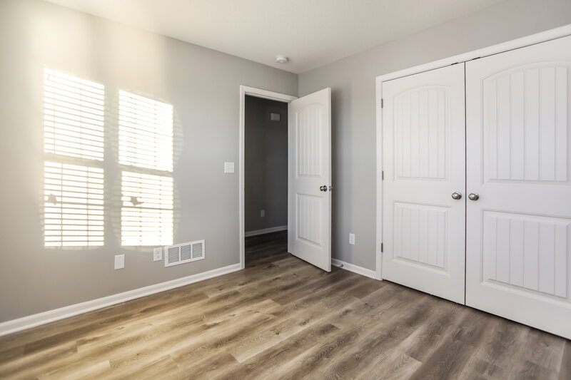 0/Mo, 7472 Maybrook Dr Belton, MO 64012 Bedroom View 2