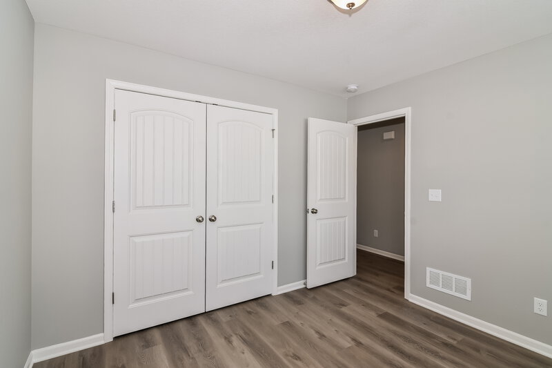 0/Mo, 7533 Maybrook Dr Belton, MO 64012 Bedroom View 2