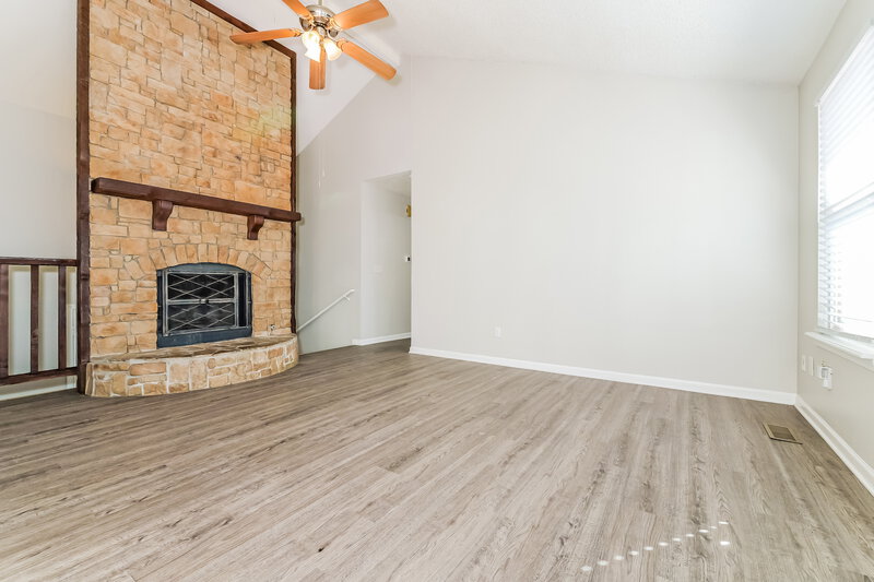 2,340/Mo, 1825 W Ferrel Dr Olathe, KS 66061 Misc View 2