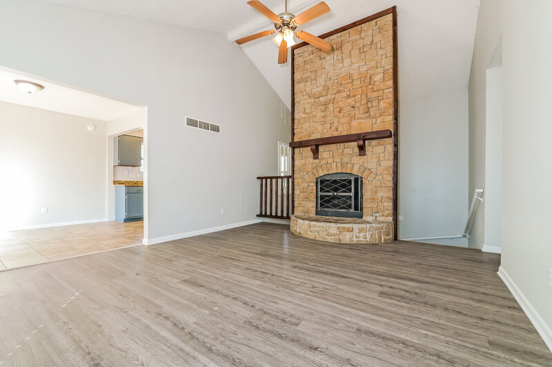 2,340/Mo, 1825 W Ferrel Dr Olathe, KS 66061 Misc View 3