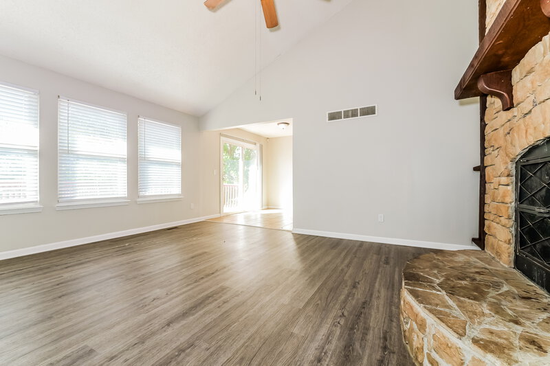 2,340/Mo, 1825 W Ferrel Dr Olathe, KS 66061 Misc View 4