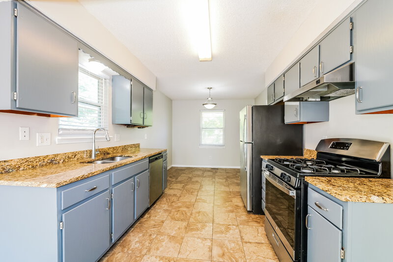 2,340/Mo, 1825 W Ferrel Dr Olathe, KS 66061 Misc View 5