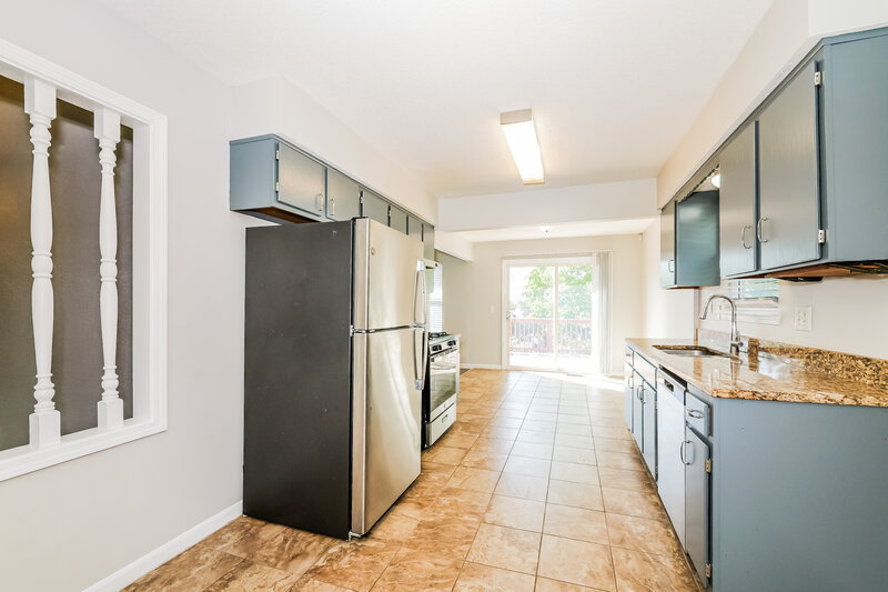 2,340/Mo, 1825 W Ferrel Dr Olathe, KS 66061 Misc View 6