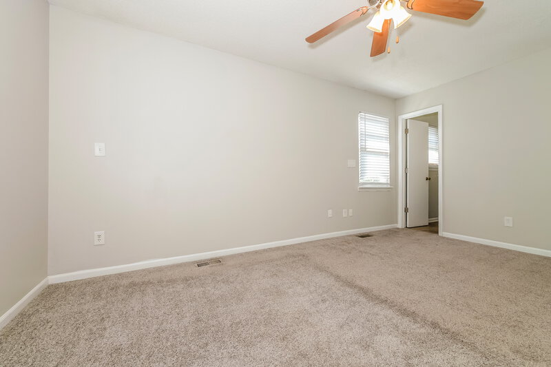 2,340/Mo, 1825 W Ferrel Dr Olathe, KS 66061 Misc View 7