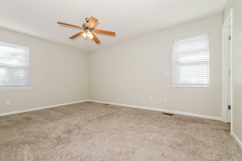 2,340/Mo, 1825 W Ferrel Dr Olathe, KS 66061 Misc View 8