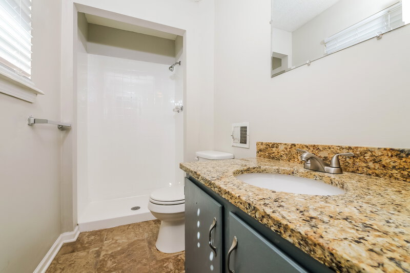 2,340/Mo, 1825 W Ferrel Dr Olathe, KS 66061 Misc View 9