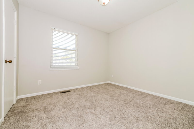 2,340/Mo, 1825 W Ferrel Dr Olathe, KS 66061 Misc View 10