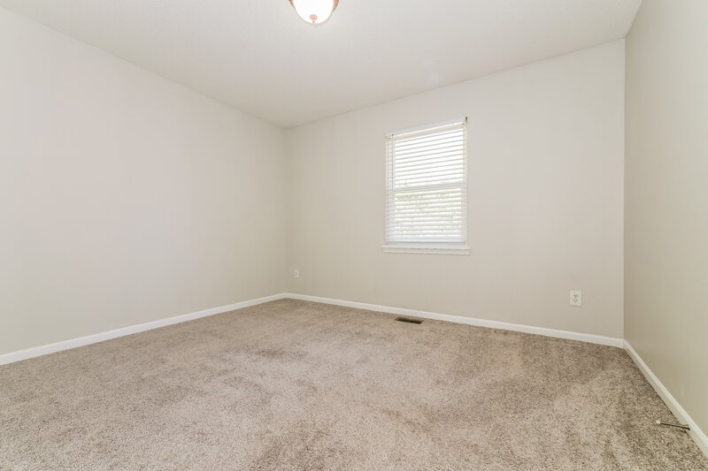 2,340/Mo, 1825 W Ferrel Dr Olathe, KS 66061 Misc View 11