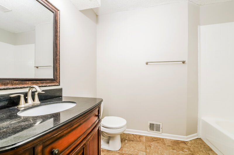 2,340/Mo, 1825 W Ferrel Dr Olathe, KS 66061 Misc View 12