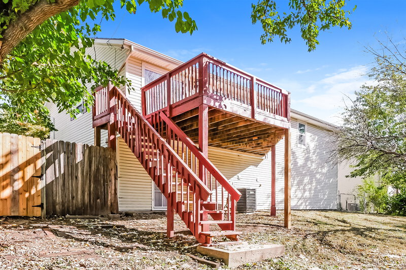 2,340/Mo, 1825 W Ferrel Dr Olathe, KS 66061 Misc View 13