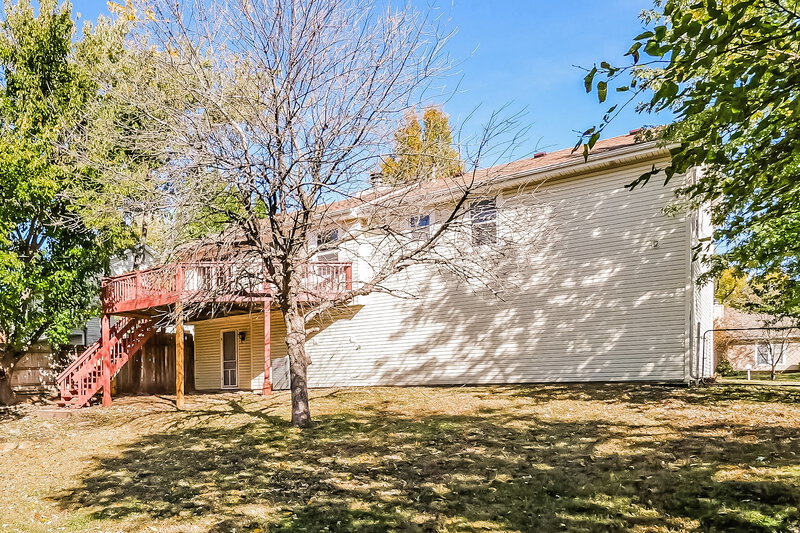 2,340/Mo, 1825 W Ferrel Dr Olathe, KS 66061 Misc View 14