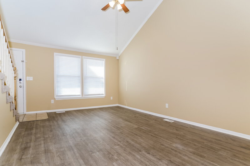 1,700/Mo, 1520 Osage St Leavenworth, KS 66048 Misc View 2