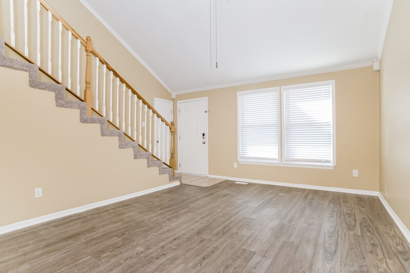 1,700/Mo, 1520 Osage St Leavenworth, KS 66048 Misc View 3