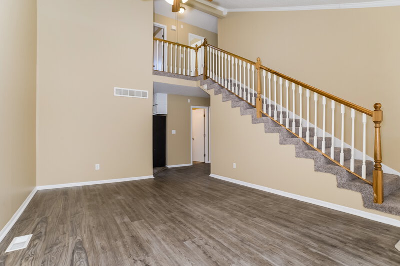 1,700/Mo, 1520 Osage St Leavenworth, KS 66048 Misc View 4