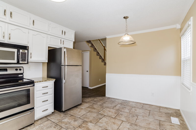 1,700/Mo, 1520 Osage St Leavenworth, KS 66048 Misc View 5