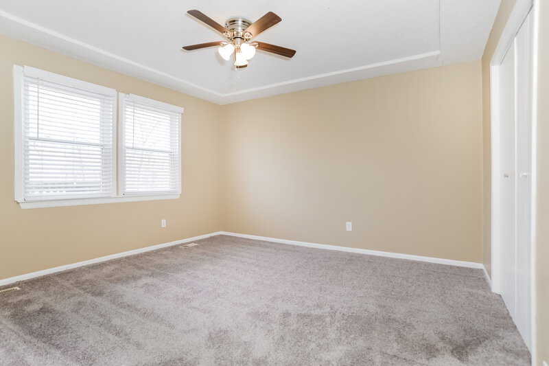 1,700/Mo, 1520 Osage St Leavenworth, KS 66048 Misc View 7