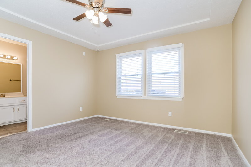 1,700/Mo, 1520 Osage St Leavenworth, KS 66048 Misc View 8