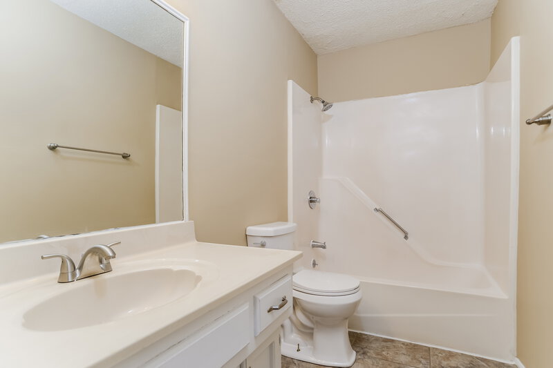1,700/Mo, 1520 Osage St Leavenworth, KS 66048 Misc View 9