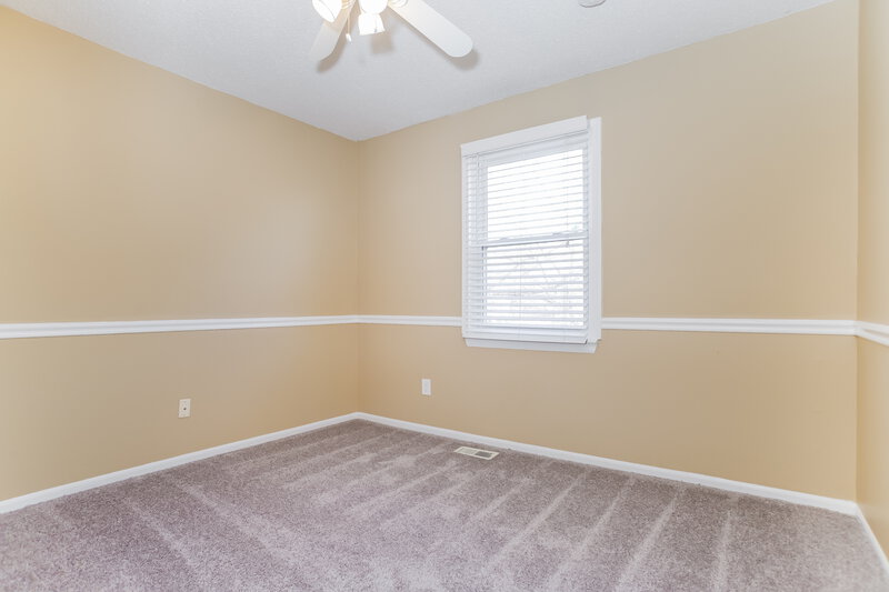 1,700/Mo, 1520 Osage St Leavenworth, KS 66048 Misc View 10