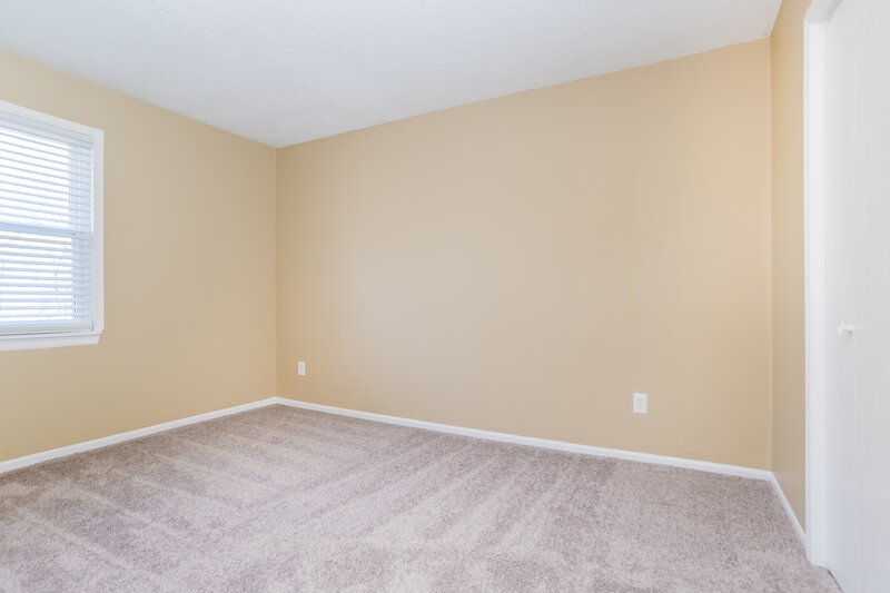 1,700/Mo, 1520 Osage St Leavenworth, KS 66048 Misc View 11