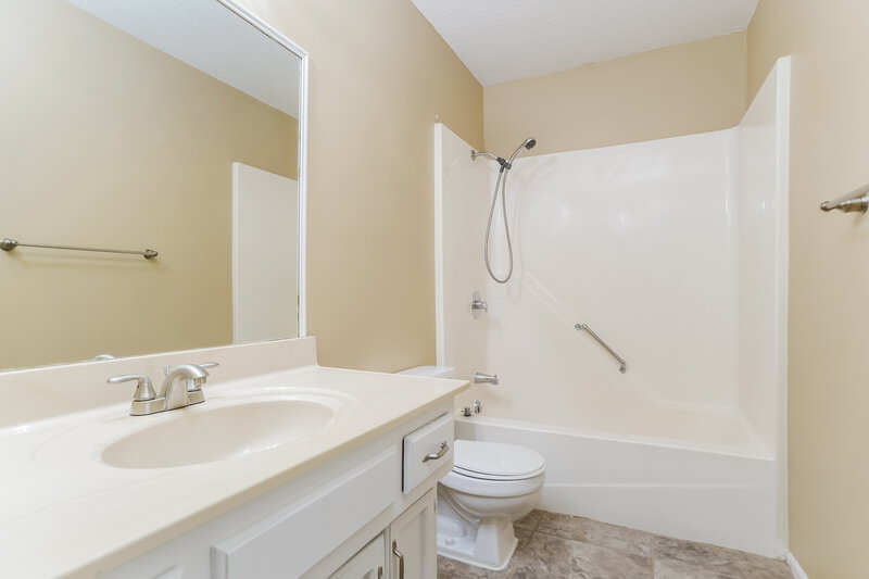 1,700/Mo, 1520 Osage St Leavenworth, KS 66048 Misc View 12