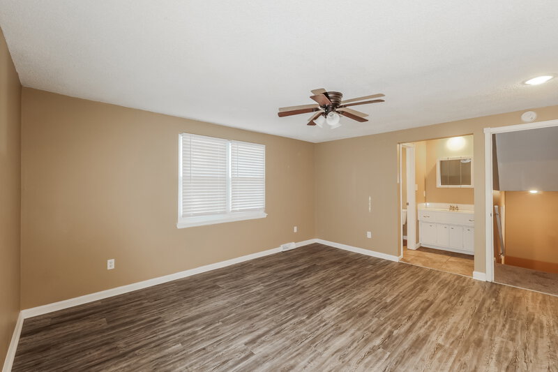 2,275/Mo, 1833 E 152nd Circle Olathe, KS 66062 Bedroom View 2