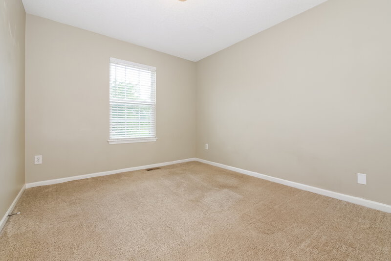 3,130/Mo, 1203 Fall Meadow Ln Belton, MO 64012 Bedroom View