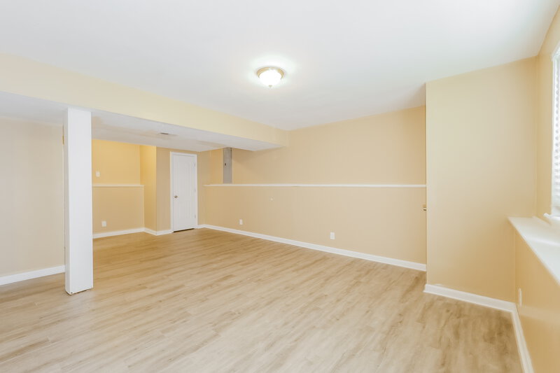 1,995/Mo, 500 Hibiscus Dr Belton, MO 64012 Basement View 3