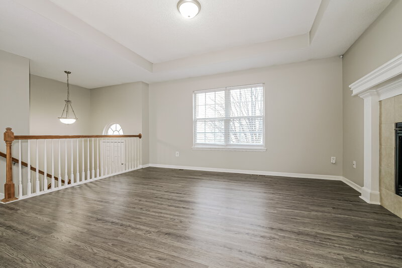 1,850/Mo, 507 Hibiscus Dr Belton, MO 64012 Misc View 3