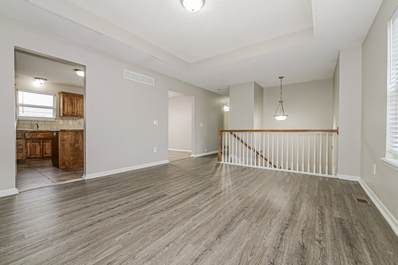 1,850/Mo, 507 Hibiscus Dr Belton, MO 64012 Misc View 4