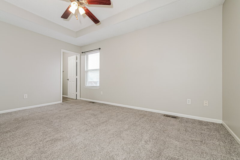 1,850/Mo, 507 Hibiscus Dr Belton, MO 64012 Misc View 7