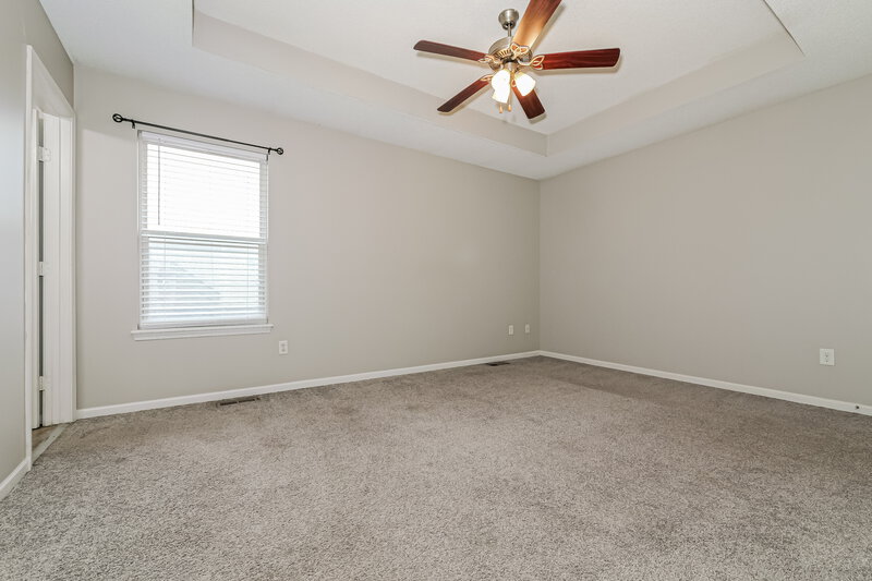 1,850/Mo, 507 Hibiscus Dr Belton, MO 64012 Misc View 8