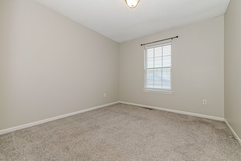 1,850/Mo, 507 Hibiscus Dr Belton, MO 64012 Misc View 10