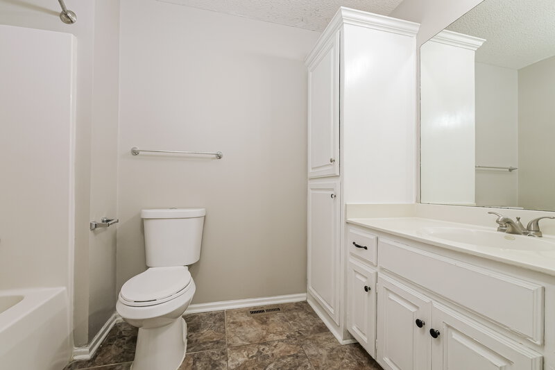 1,850/Mo, 507 Hibiscus Dr Belton, MO 64012 Misc View 12