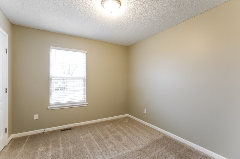 1,815/Mo, 601 Hibiscus Dr Belton, MO 64012 Bedroom View 4