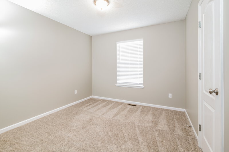 1,815/Mo, 601 Hibiscus Dr Belton, MO 64012 Bedroom View 6