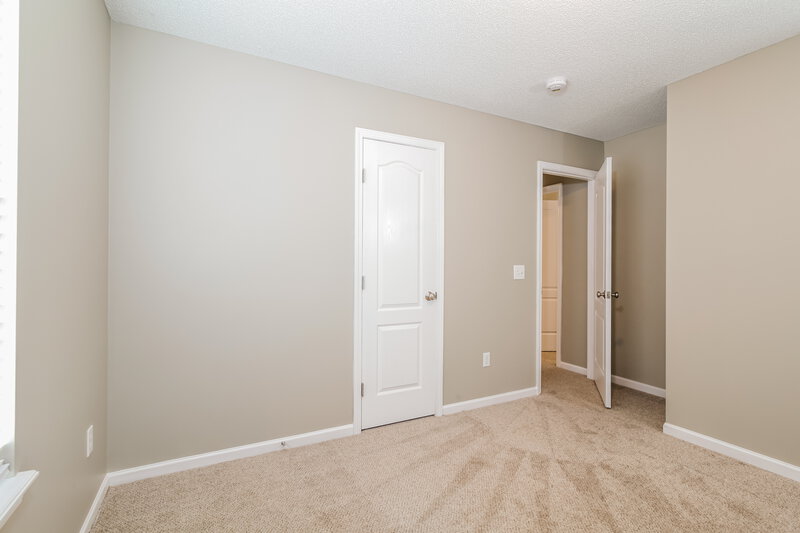 1,815/Mo, 601 Hibiscus Dr Belton, MO 64012 No Caption View