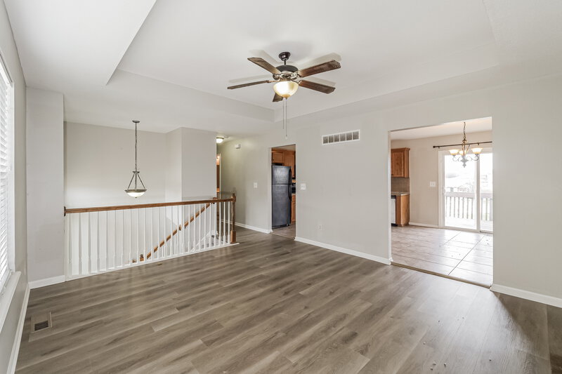 2,045/Mo, 708 Fall Creek Drive Belton, MO 64012 Misc View