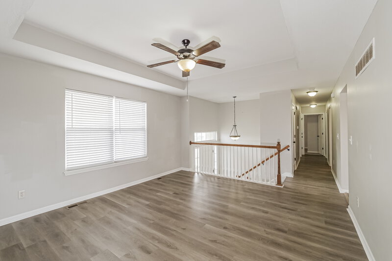 2,045/Mo, 708 Fall Creek Drive Belton, MO 64012 Misc View 2