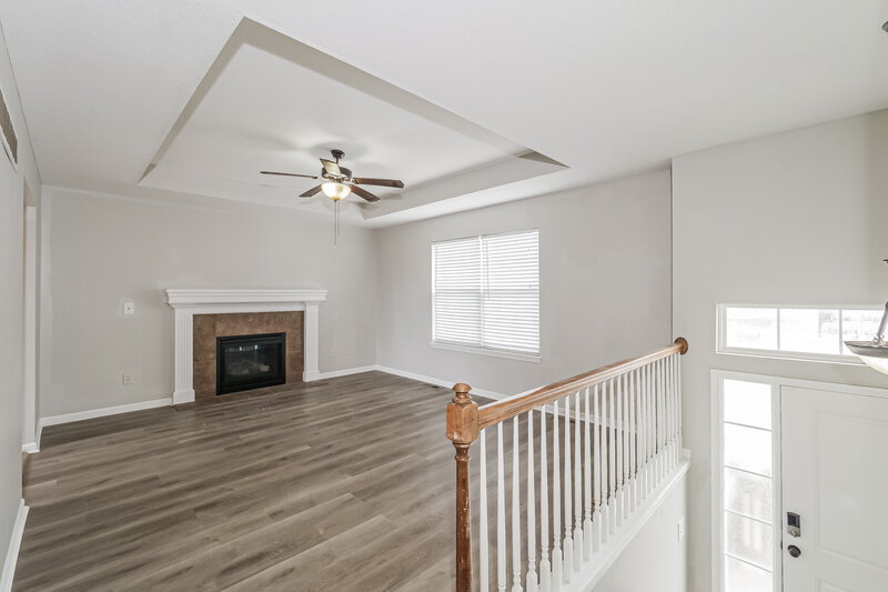 2,045/Mo, 708 Fall Creek Drive Belton, MO 64012 Misc View 3