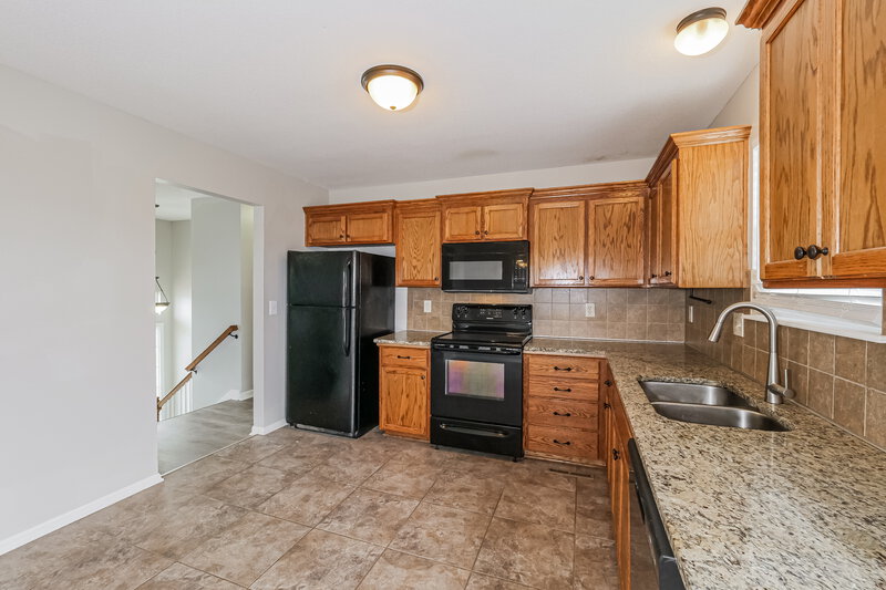 2,045/Mo, 708 Fall Creek Drive Belton, MO 64012 Misc View 5