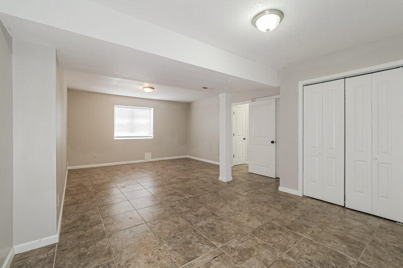 2,045/Mo, 708 Fall Creek Drive Belton, MO 64012 Misc View 6