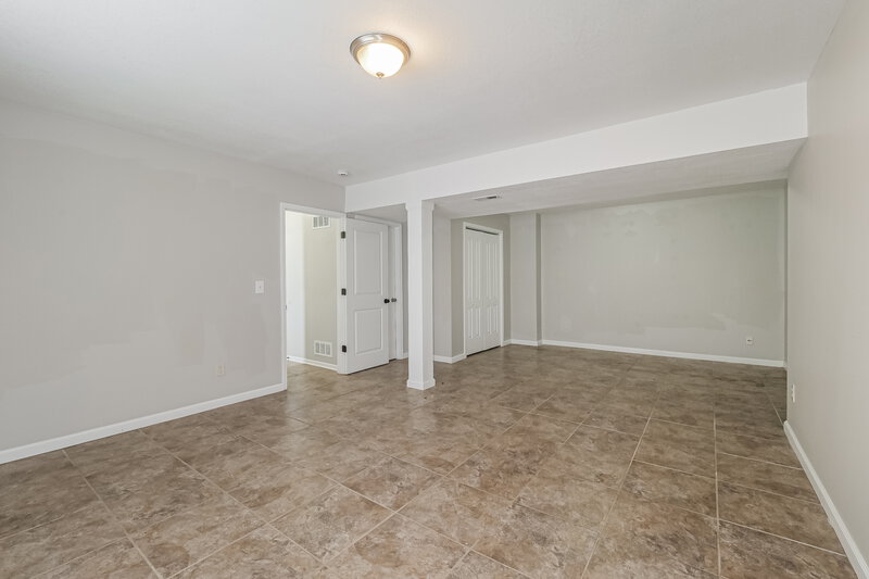 2,045/Mo, 708 Fall Creek Drive Belton, MO 64012 Misc View 7