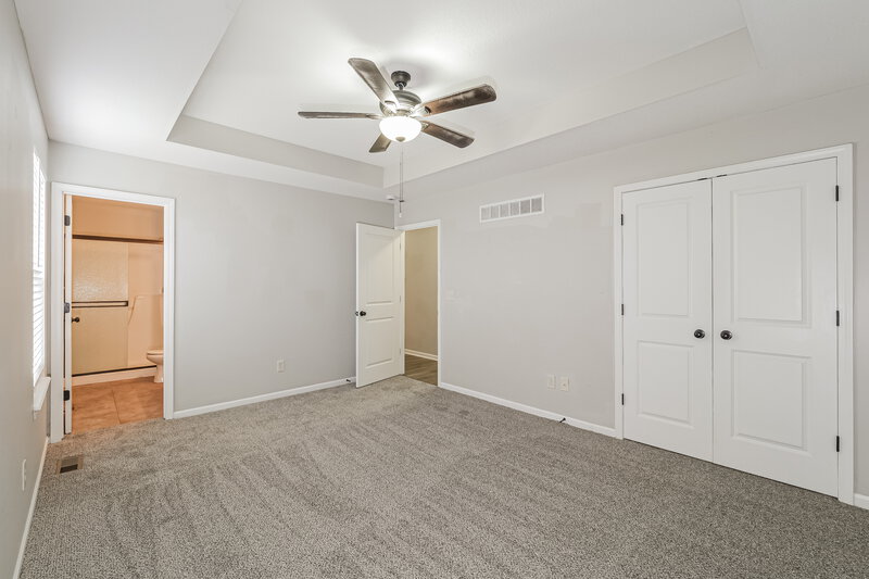 2,045/Mo, 708 Fall Creek Drive Belton, MO 64012 Misc View 8