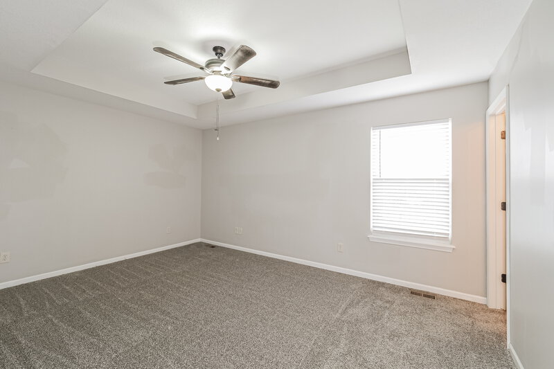 2,045/Mo, 708 Fall Creek Drive Belton, MO 64012 Misc View 9