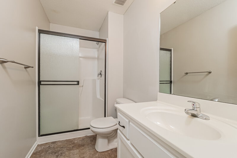 2,045/Mo, 708 Fall Creek Drive Belton, MO 64012 Misc View 10