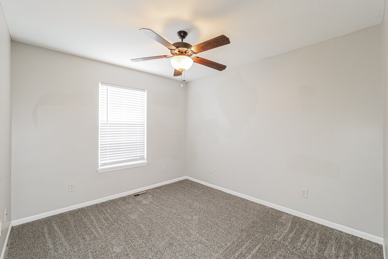 2,045/Mo, 708 Fall Creek Drive Belton, MO 64012 Misc View 11