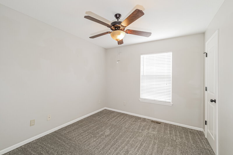 2,045/Mo, 708 Fall Creek Drive Belton, MO 64012 Misc View 12