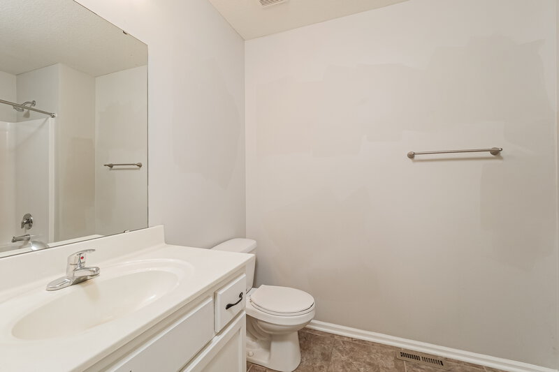 2,045/Mo, 708 Fall Creek Drive Belton, MO 64012 Misc View 13